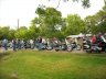 DSCN0451.JPG - 